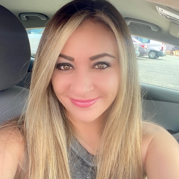 nicolefranco376
